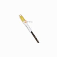 Đầu bút cảm ứng tiếp xúc main Apple Pencil 1 2022