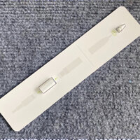 Đầu bút ngòi thay thế đầu sạc cho bút cảm ứng Apple Pencil 1 2 chính hãng Apple Pencil Tips BESTPLUS