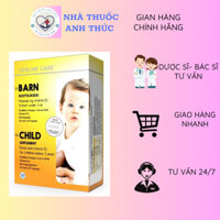 Dầu cá kim cương