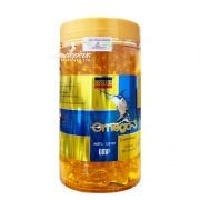 Dầu cá Omega 3 Costar 1000mg của Úc hộp 365 viên chính hãng