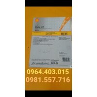 Dầu Cách Điện Diala S4 ZX-I (Dầu Biến Áp)