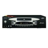 Đầu California Karaoke Midi 888T (Đen)