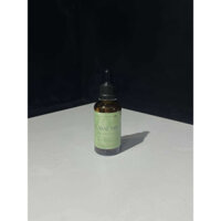 Dầu cám gạo ngâm hoa thảo mộc tổng hợp dưỡng da và tóc FLORAL MIX INFUSED OIL