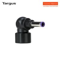 Đầu cắm nguồn tương thích docking của Targus cho laptop HP