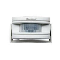 Đầu cảm ứng Kawasan D28U