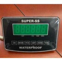 Đầu Cân Điện tử giá rẻ  DiGi28ss , T7E , B19S , A12E , XK3108A , 501E , TCS-8201,đầu cân tính tiền nông nghiệp