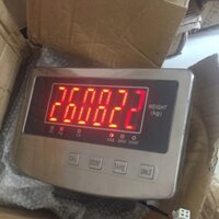 đầu cân điện tử giá rẻ