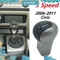 Đầu Cần Gạt Số 5 Tốc Độ Cho honda civic 2006-2011 54102-sna-a02 yehengh