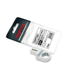 Đầu cần xiết lực 15mm Toptul ANAR0115