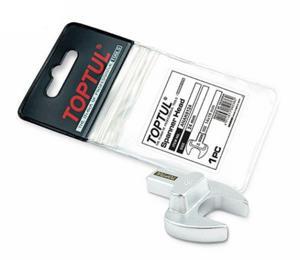 Đầu cần xiết lực Toptul ANAK0310 (10mm)