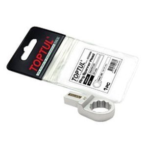 Đầu cần xiết lực Toptul ANAR0122 - 22mm