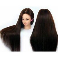 ĐẦU CANH HỌC CẮT TÓC CAO CẤP 200K