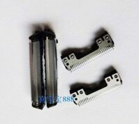 Đầu cạo râu Panasonic ES-SL33 ES-SL83 ES-WSL3D ES-WWL7D ES-ST2N