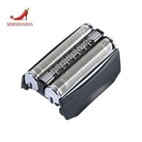 Đầu cạo râu thay thế 70B cho máy cạo râu điện Braun Series 7 Lưỡi dao cạo S7 720, 750CC, 760CC, 765CC 790Cc