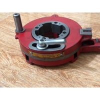 Đầu cặp dao ren, đầu bò máy tiện ren ống Trung Quốc Z1T-R3 21-60mm (Loại nhỏ) Chất Lượng Cao