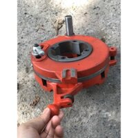 Đầu cặp dao ren, đầu bò máy tiện ren ống Trung Quốc Z1T-R2 21-60mm Chất Lượng Cao