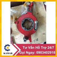 Đầu cặp dao ren, đầu bò máy tiện ren ống Trung Quốc Z1T-R4 21-60mm (Loại nhỏ) loại tốt