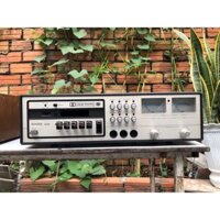 Đầu Cassette Deck Saba 936