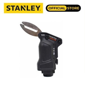 Đầu cắt cành đa năng Black & Decker MTS12-XJ