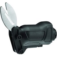 Đầu cắt cành dành cho MULTI EVO Black+Decker MTS12-XJ - MTS12-XJ