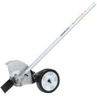 Đầu cắt cạnh lắp cho máy DUX60Z Makita EE400MP