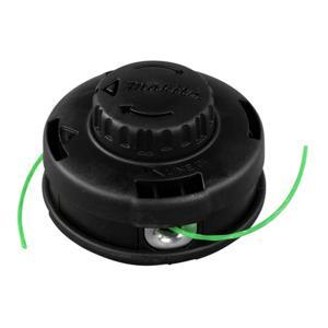 Đầu cắt cỏ dạng cước 2mmx4m Makita 191D89-4