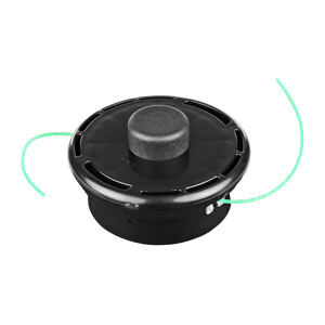 Đầu cắt cỏ dạng cước/ DUR365 Makita 197296-3