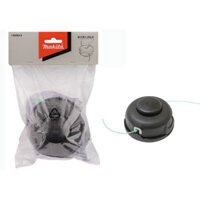 Đầu cắt cỏ dạng cước (2.0mm*3m) Makita 198893-8