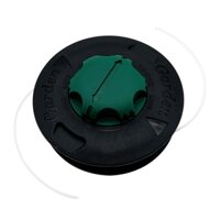 Đầu Cắt Cỏ Tự Động Cho Máy Cắt Cỏ