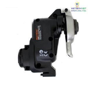 Đầu cắt đa năng Black & Decker MTOS4-XJ