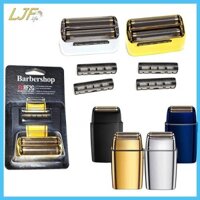 Đầu cắt máy cạo râu điện LJF cho phụ kiện thay thế máy cạo râu Babyliss FXRF2G
Vn