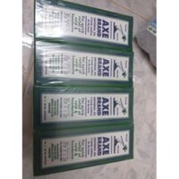 Dầu cây búa trắng 28ml