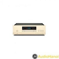Đầu CD Accuphase DP-410