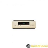 Đầu CD Accuphase DP-430