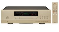 Đầu CD Accuphase DP-430
