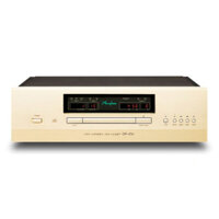 Đầu CD Accuphase DP 450