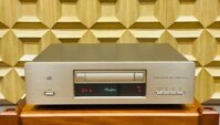 Đầu CD Accuphase DP-55 Đẹp Xuất Sắc