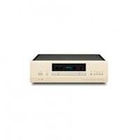 Đầu CD Accuphase DP-550