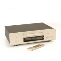 ĐẦU CD ACCUPHASE DP-55V