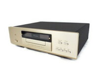 ĐẦU CD ACCUPHASE DP-67