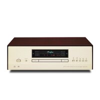 ĐẦU CD ACCUPHASE DP-700
