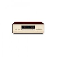 Đầu CD Accuphase DP-720