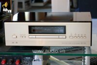 Đầu CD Accuphase DP-720