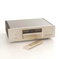 ĐÂU CD ACCUPHASE DP-75