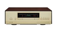 Đầu CD Accuphase DP-750