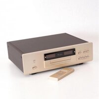ĐÂU CD ACCUPHASE DP-75V