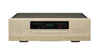 Đầu CD Accuphase DP430