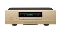 Đầu CD Accuphase DP450