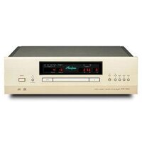 Đầu CD Accuphase DP560