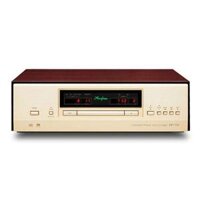 Đầu CD Accuphase DP750